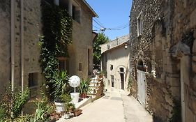 La Capelette